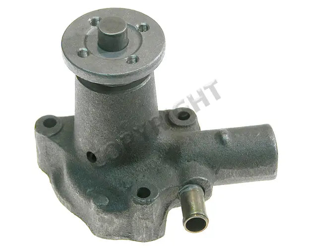 STANDARD IGN auto part