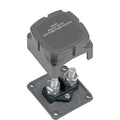 BEP auto part