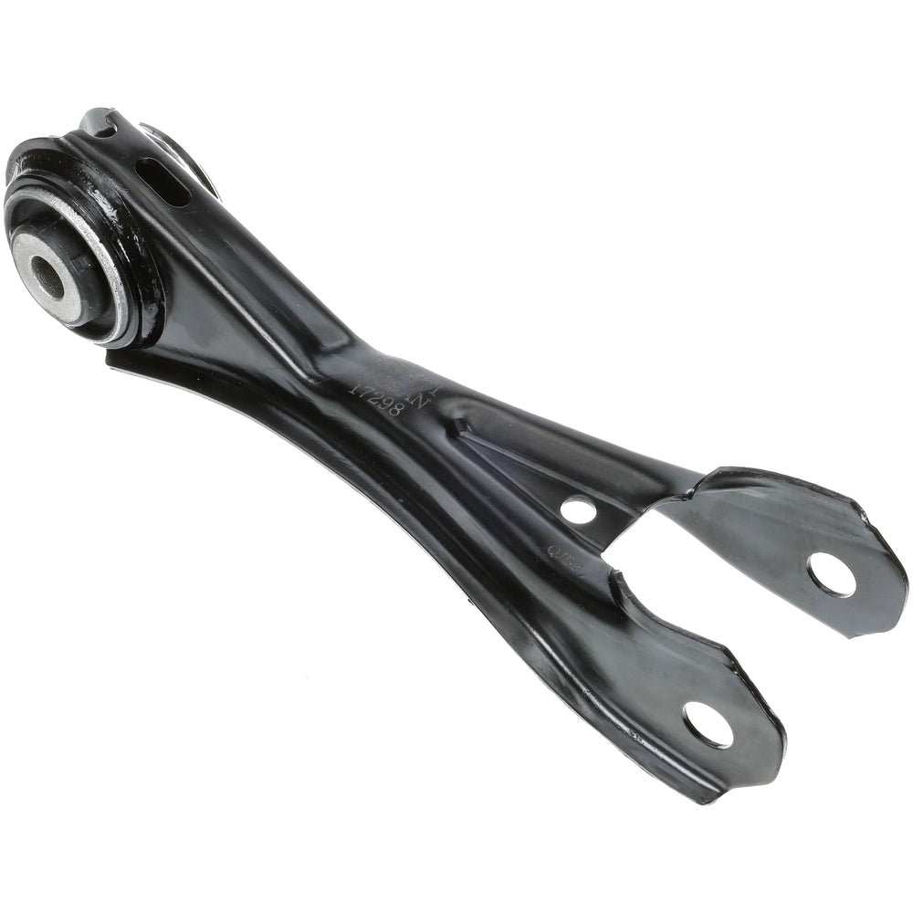 LATERAL ARM