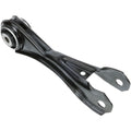 LATERAL ARM