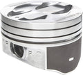 HV Cyl Comp and Kits Cylinder Sleeve Assembly Cummins Diesel 5.500 Bore NH NT 855 Series Engs.