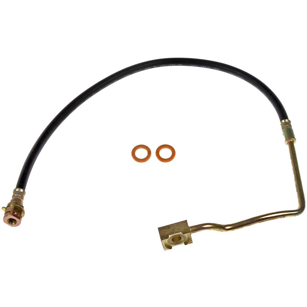 BRAKE HOSE