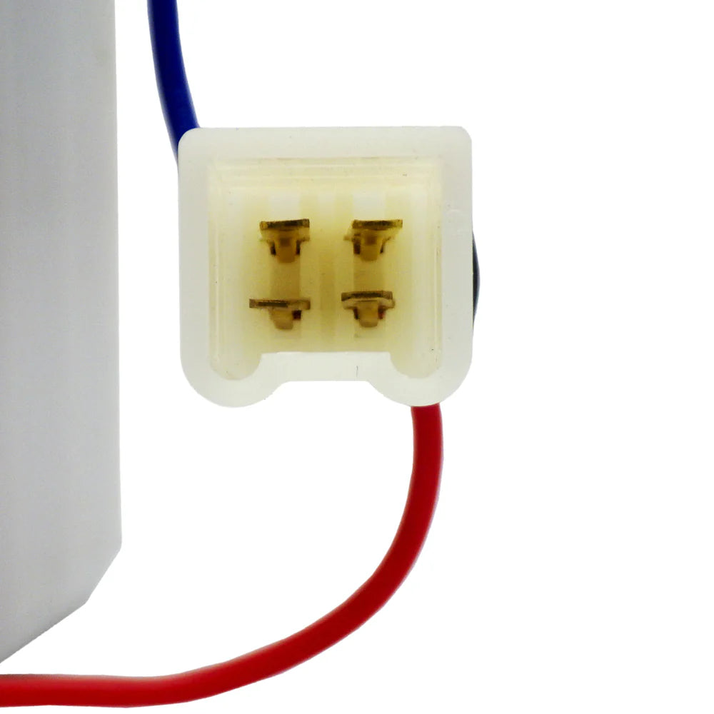 Yuasa Battery auto part