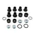 All Balls Racing Rear Ind. Suspension Kit
