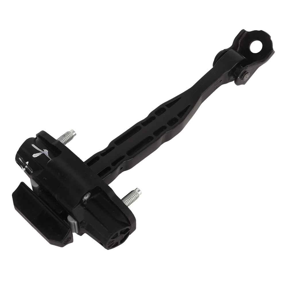 GM Performance auto part