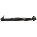 CONTROL ARM AND BALL JOINT ASSEMBLY