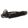 CONTROL ARM AND BALL JOINT ASSEMBLY