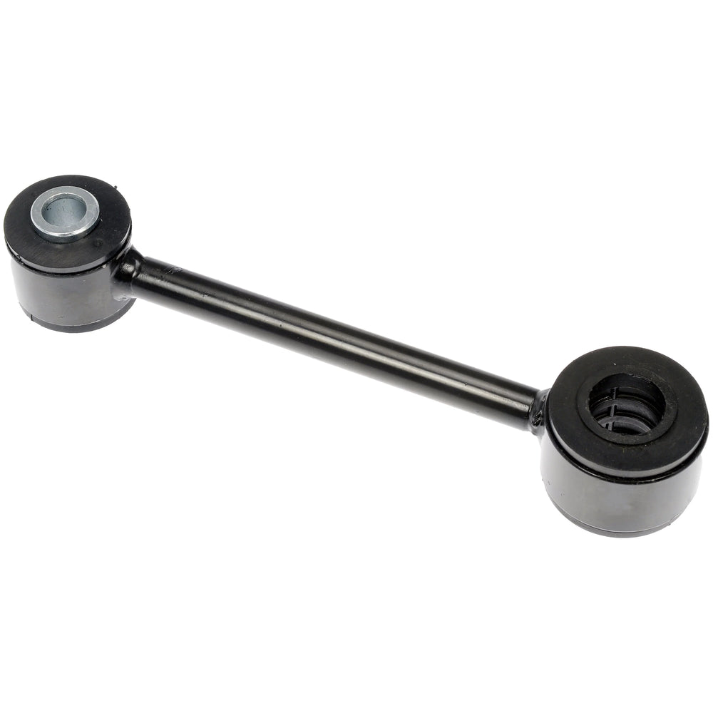 STABILIZER LINK