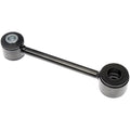 STABILIZER LINK