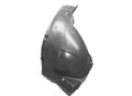 LT FRONT FENDER INNER PANEL REAR CHEVROLET VOLT 1115