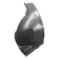 LT FRONT FENDER INNER PANEL REAR CHEVROLET VOLT 1115