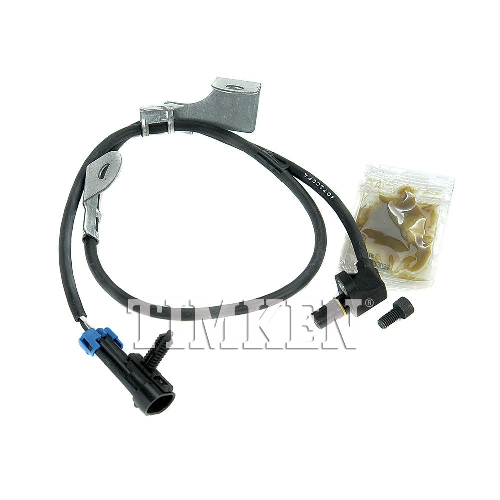 TIMKEN auto part