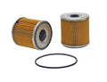 FUEL FILTER MIN ORDER QTY1