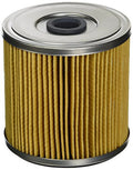 FUEL FILTER MIN ORDER QTY1