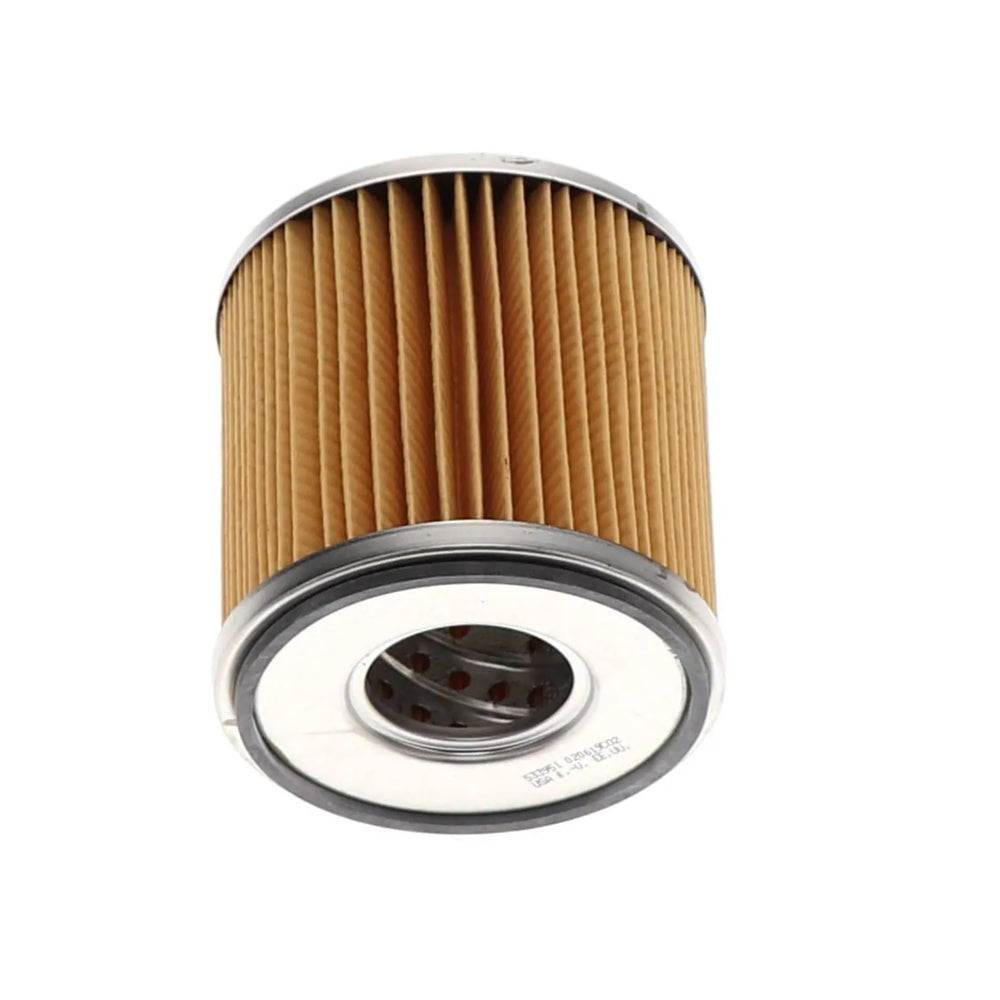 FUEL FILTER MIN ORDER QTY1