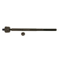 MOOG 13-15 Chevrolet Spark Front Inner / Inner Tie Rod