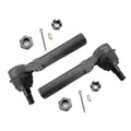 MOOG 13-15 Chevrolet Spark Front Inner / Inner Tie Rod