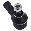 MOOG 13-15 Chevrolet Spark Front Inner / Inner Tie Rod