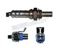 Walker Products Inc. - Sensors auto part detail