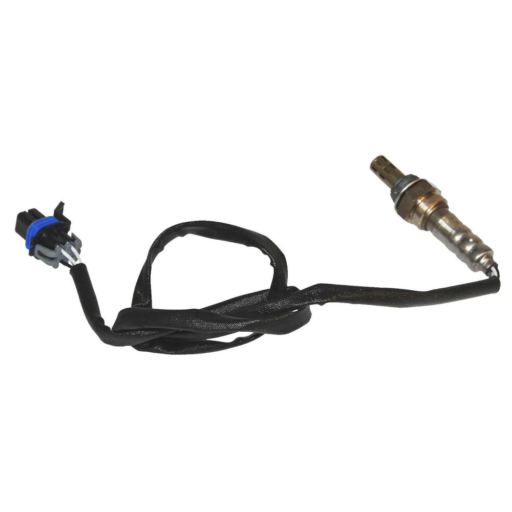 Walker Products Inc. - auto part
