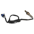 Walker Products Inc. - auto part
