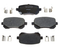 R auto part