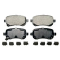 R auto part