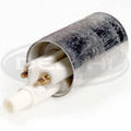 DELPHI fuel pump