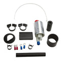 ELECTRICAL FUEL PUMP
