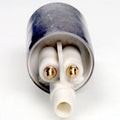 ELECTRICAL FUEL PUMP