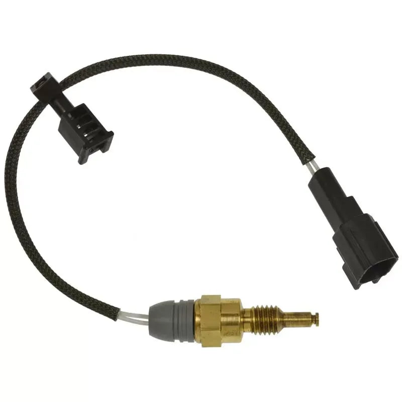 STANDARD IGN auto part
