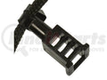 CYLINDER HEAD SENSOR