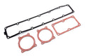 Cometic 2009+ Dodge Cummins 6.7L ISB Common Rail Intake Gasket Set