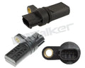 Walker Products Inc. - Sensors auto part