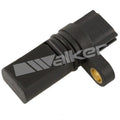 ENGINE CAMSHAFT POSITION SENSOR