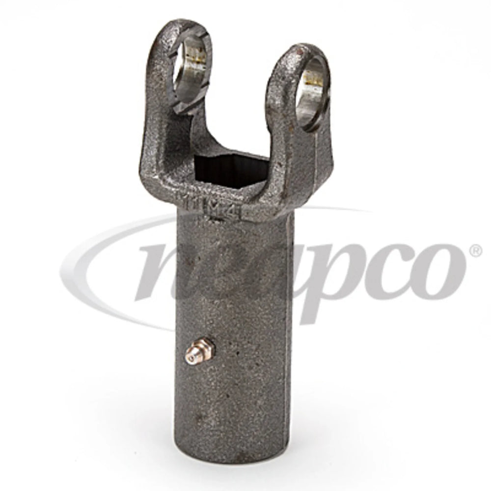 NEAPCO INC auto part