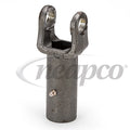 NEAPCO INC auto part