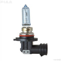 ~(0.3 lbs. 4X4X2)~ H9 Xtreme White Hybrid Bulb 3900K - 12V 65W - Twin Pack