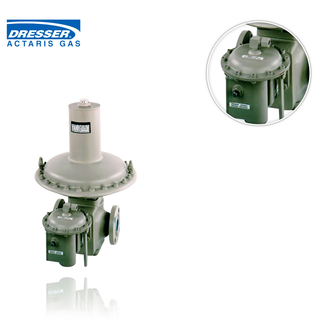Holley auto part