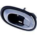DOOR HANDLE