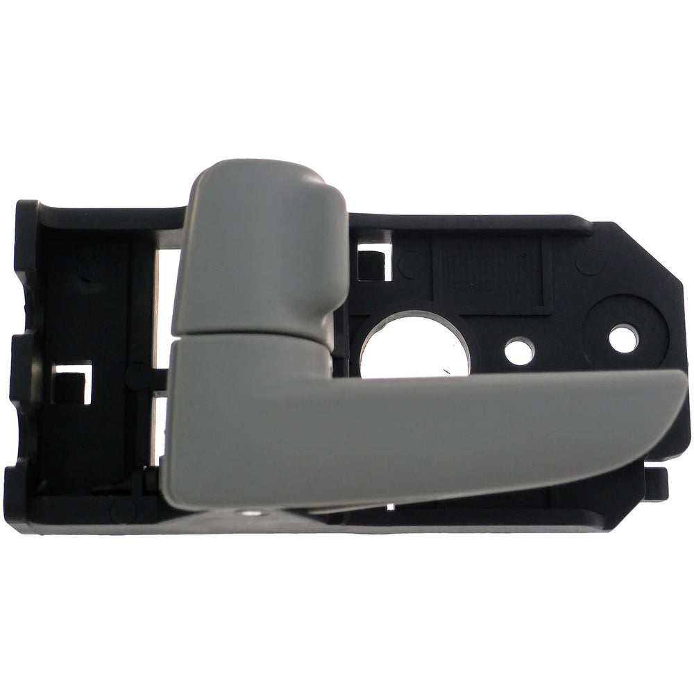 DOOR HANDLE