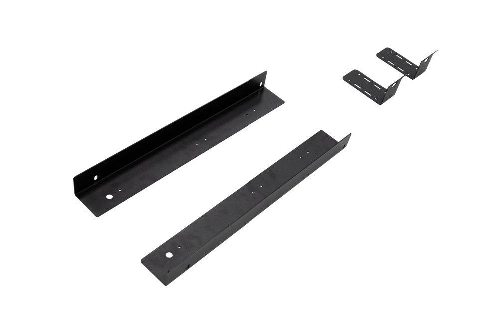 JLU BOLTON BRACKET FOR JEEP SLIDING TRAY (JP54085)