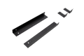 JLU BOLTON BRACKET FOR JEEP SLIDING TRAY (JP54085)