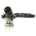 HOUSING THERMOSTAT