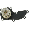 MOTORAD auto part