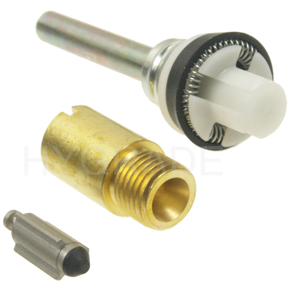 HYGRADE TUNEUP auto part