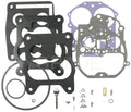 HYGRADE TUNEUP auto part