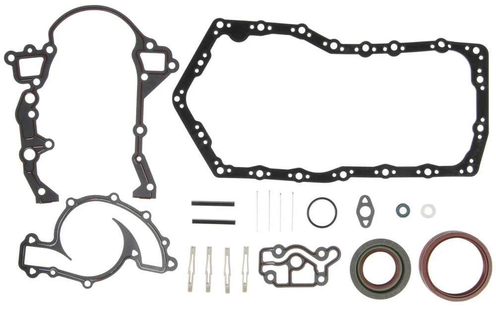 ~(1.1 lbs. 24X12X0)~ Conversion Set GM 3.3L (1991-1993) 3.8L (1990-1994)