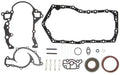 ~(1.1 lbs. 24X12X0)~ Conversion Set GM 3.3L (1991-1993) 3.8L (1990-1994)