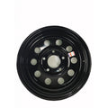 Americana Tire and Wheel auto part